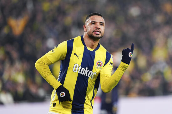 fenerbahce derbi oncesi fire vermedi 2 kO5s39DX
