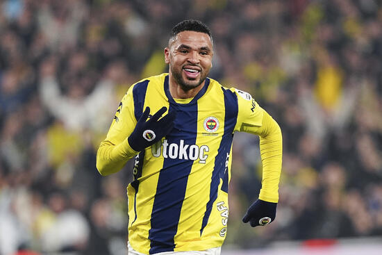 fenerbahce derbi oncesi fire vermedi 3