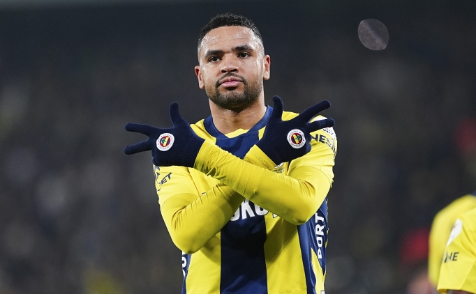 fenerbahce derbi oncesi fire vermedi