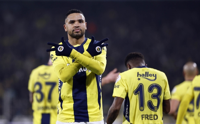 Fenerbahçe, derbi öncesi moral depoladı 1 fenerbahce derbi oncesi moral depoladi bnZqlPzr