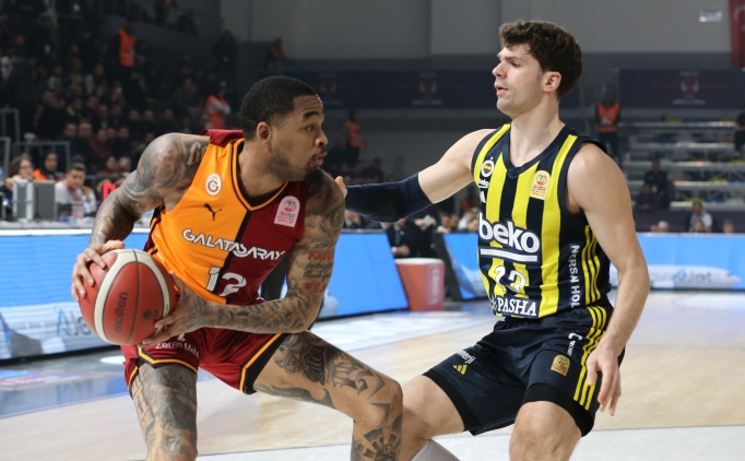 fenerbahce derbide galatasarayi devirip finale cikti XtX4gEZ3