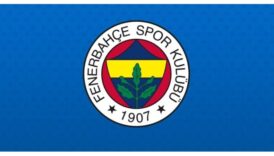 fenerbahce en son ne zaman sampiyon oldu 2025 iXUc95LP