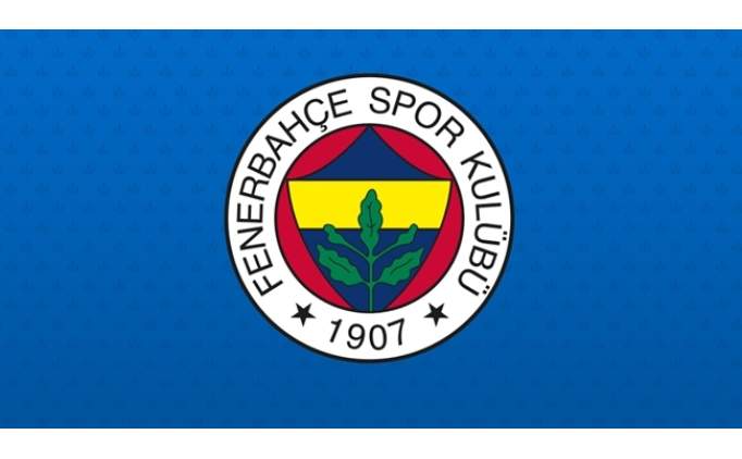 fenerbahce en son ne zaman sampiyon oldu 2025 iXUc95LP