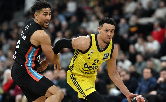 fenerbahce erteleme macinda kazandi G1TaeFj2