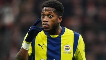 fenerbahce fredsiz olmuyor r1xdRpzV