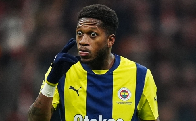 fenerbahce fredsiz olmuyor