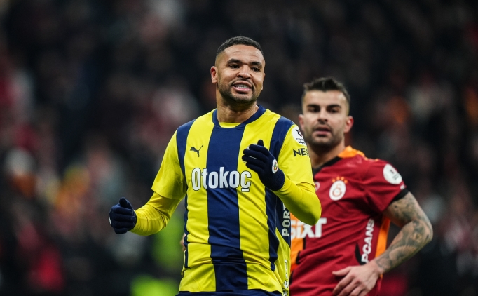 fenerbahce grup liderligi icin gaziantep fk deplasmaninda 1p7qS1Iz