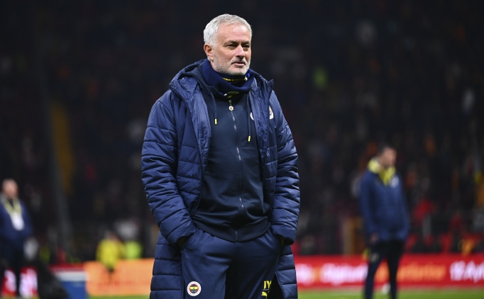 Fenerbahçe için Rangers karşısında tarihe geçme fırsatı 1 fenerbahce icin rangers karsisinda tarihe gecme firsati yC5eL3wt