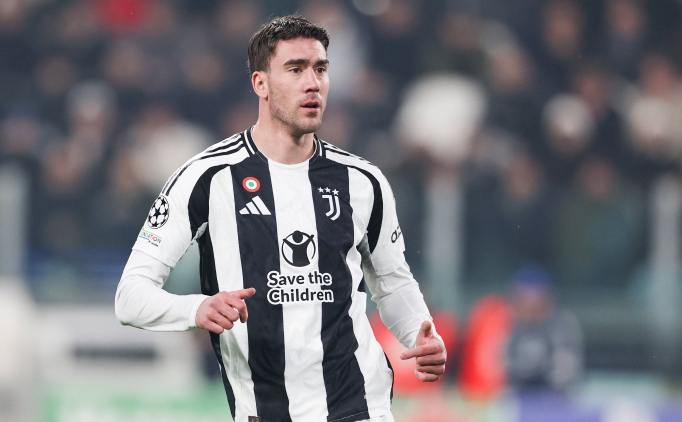 fenerbahce icin vlahovic iddiasi vgHmAdqe