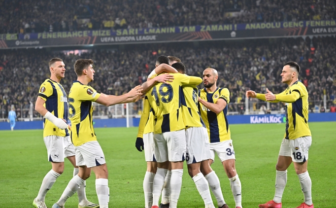 fenerbahce kamp kadrosunda 2 eksik gbAXaJdv