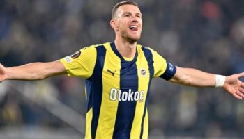 fenerbahce kaptaniyla bir sezon daha istiyor y6Kin1cg