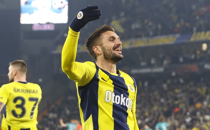 fenerbahce kasimpasa eslesmesinde dikkat ceken rakam qDy7HuTK