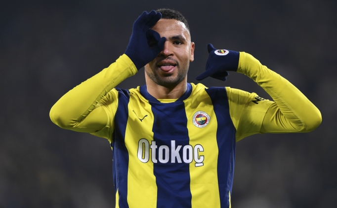 fenerbahce kasimpasa muhtemel 11ler BiIeJOqy