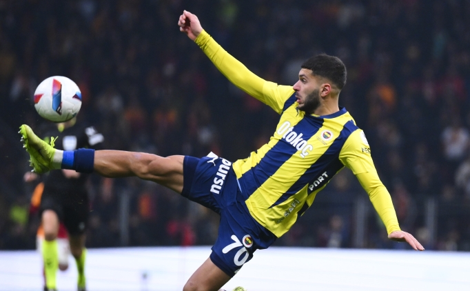 fenerbahce ligde 10 mac sonra skor uretemedi pIsdKBuM
