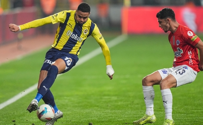 fenerbahce maci oncesi aytac kara ve burak yilmaz kasimpasada yok GBasHsyR