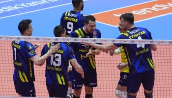 fenerbahce medicana deplasmanda galip 8de 8 J4QsTWBM