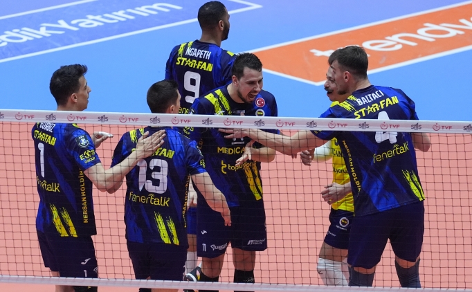 fenerbahce medicana deplasmanda galip 8de 8 J4QsTWBM