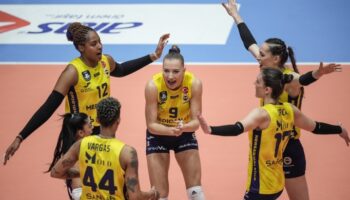 fenerbahce medicana deplasmanda hata yapmadi iX62JkNc
