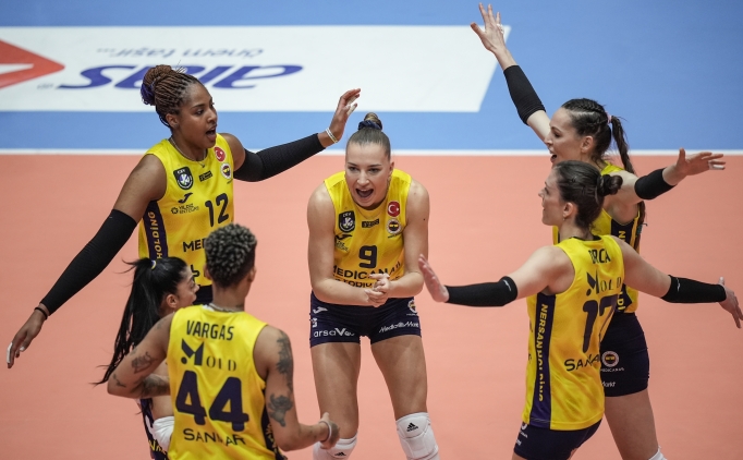 fenerbahce medicana deplasmanda hata yapmadi iX62JkNc