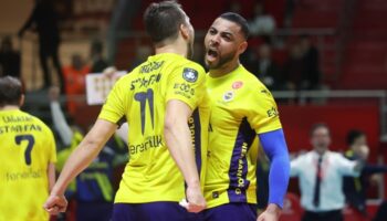 fenerbahce medicana halkbanki evinde rahat gecti ZnsyiGxX