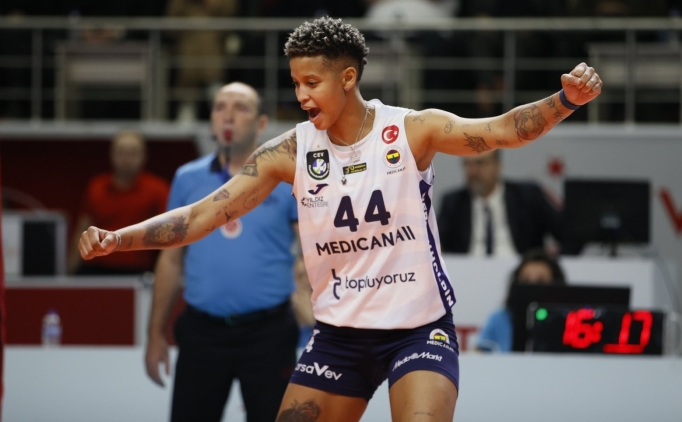 fenerbahce medicana zerenspora set vermedi 2Q5IS4lO