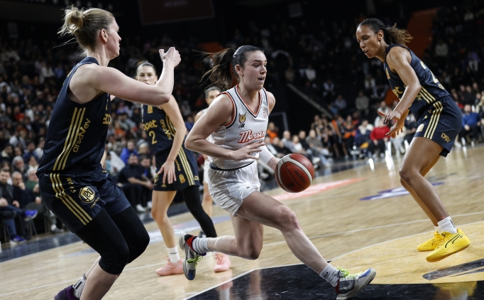 fenerbahce opet deplasmanda kayip cwPC3b9a