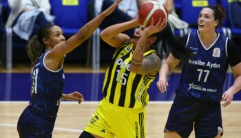 fenerbahce opet nesibe aydini farkli gecti ZGY6pgUS
