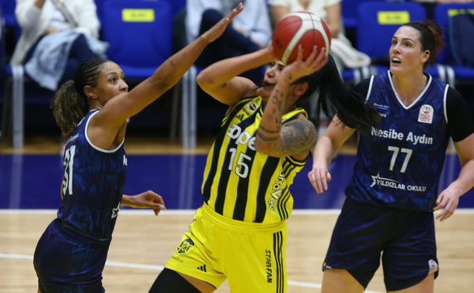 fenerbahce opet nesibe aydini farkli gecti ZGY6pgUS