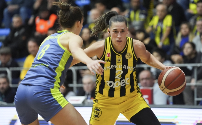 fenerbahce opetin hedefi yari final NIEnnlsV