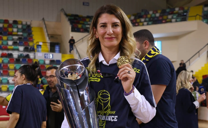 fenerbahce opette genel menajer nalan ramazanoglu ayriligi iC5vyLKc