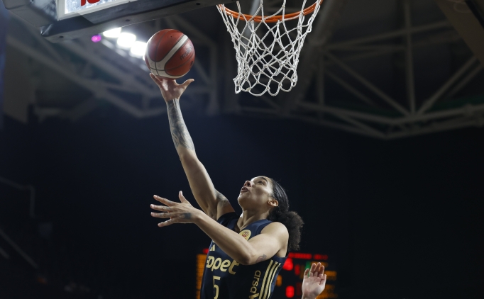 fenerbahce opette hedef yari final bMR3hfvV