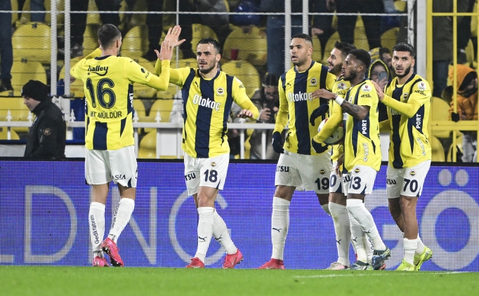 fenerbahce rangers karsisinda avantaj pesinde Pj6Vful1