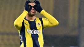 fenerbahce rangers muhtemel 11ler eivGIgNT
