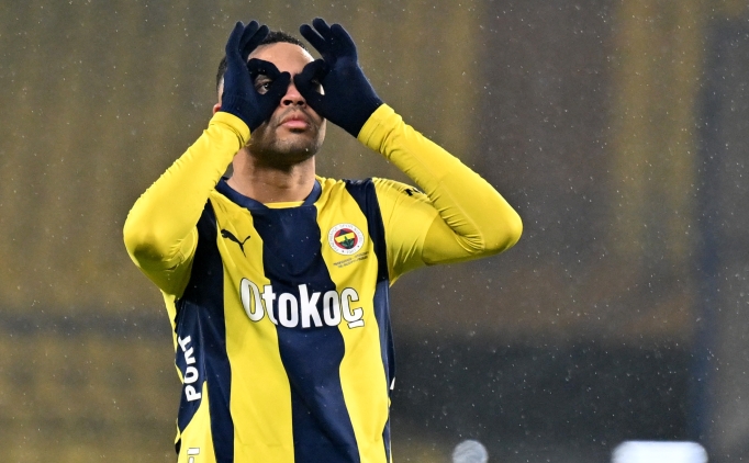 fenerbahce rangers muhtemel 11ler eivGIgNT