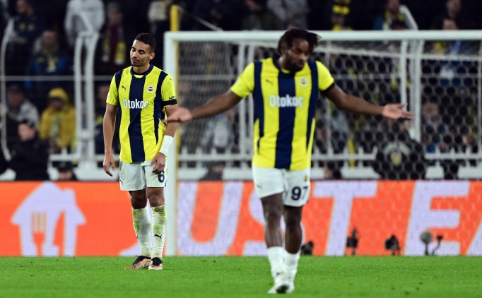 fenerbahce rangersa ilk kez kaybetti eN1PmPBD