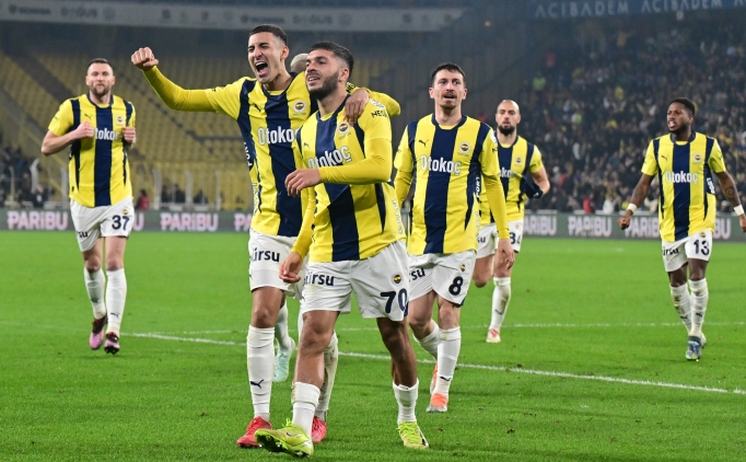 fenerbahce seyrantepede istedigini aliyor 3nHaGQcv
