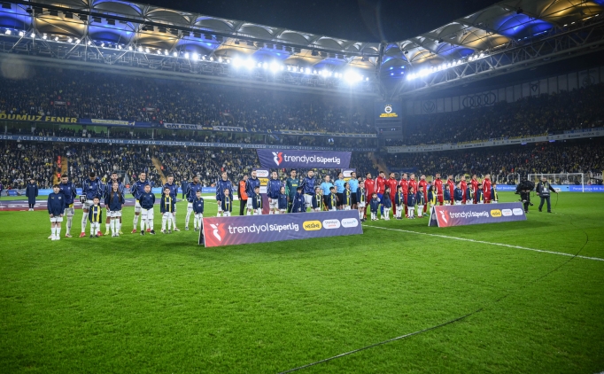 fenerbahce taraftarin yuzunu borsada guldurdu HdeGrVhy
