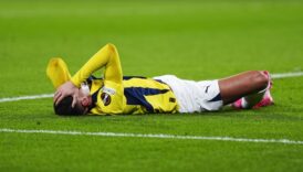 fenerbahce turu cok zora soktu 8Eu3yVZW
