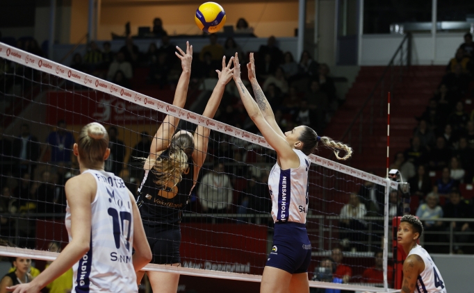 fenerbahce ve vakifbank avrupada kozlarini paylasacak SM36niRL