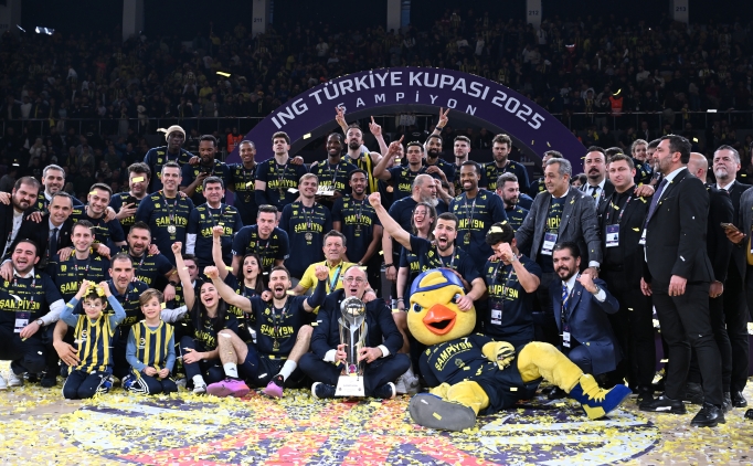 fenerbahce zaferlerle dolu haftamiz iMd9BZr6