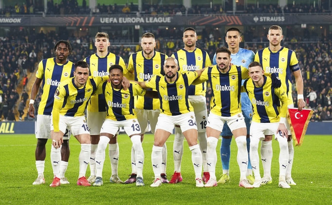 fenerbahcede 16 milyon euroluk hedef T5GlEMBe