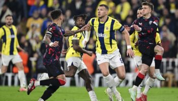 fenerbahcede 2025 yilinda bir ilk XDYLNsBT