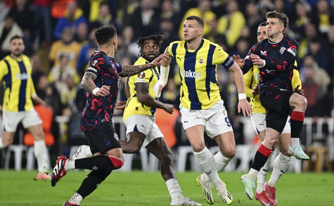 fenerbahcede 2025 yilinda bir ilk XDYLNsBT