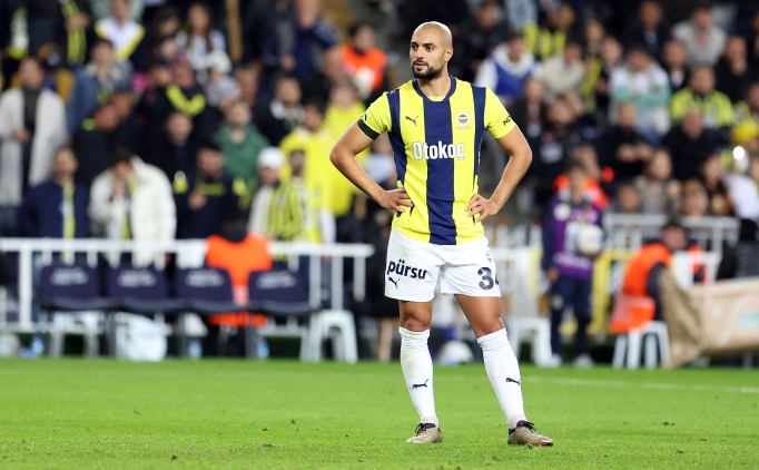 fenerbahcede 25 milyon euroluk amrabat plani KmOcy6zZ
