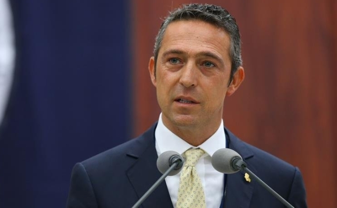 fenerbahcede bankalar birligi hazirligi 4rQ2AyCA