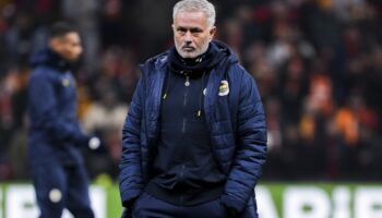 fenerbahcede basarinin sirri uclude gizli 5rw6PTF4
