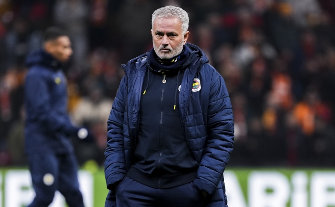 fenerbahcede basarinin sirri uclude gizli 5rw6PTF4