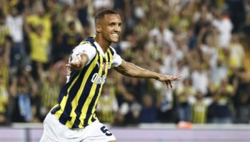 fenerbahcede becao belirsizligi nc2GrIul