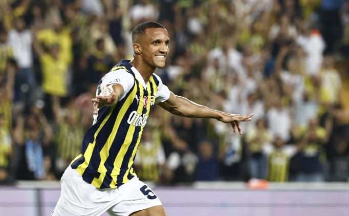 fenerbahcede becao belirsizligi nc2GrIul