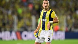 fenerbahcede caglar soyuncu sakatlandi wtFSSlhy